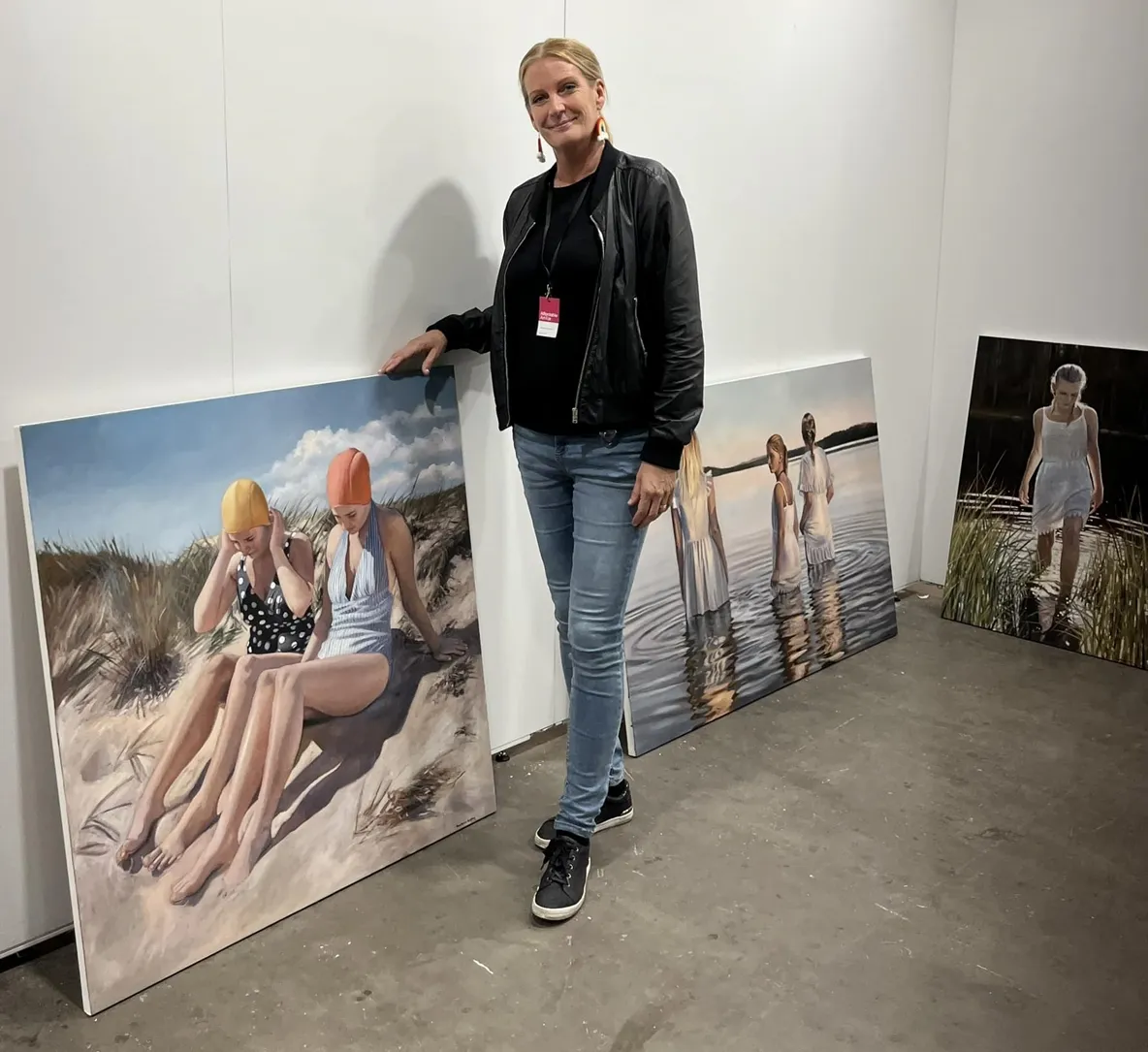 Galleri1