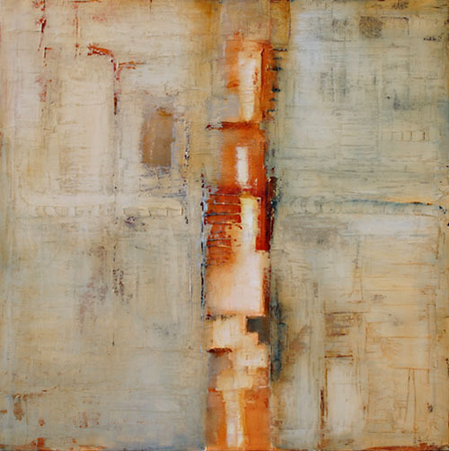 Galleri1