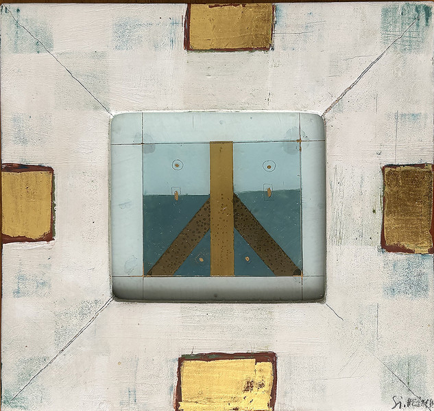 Galleri1
