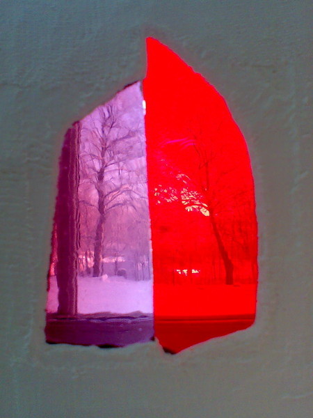 Galleri1