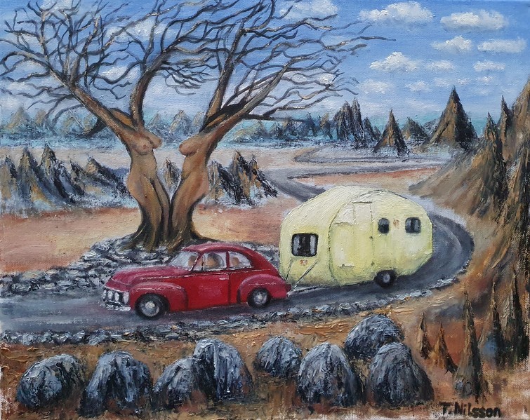 Galleri1