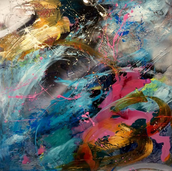 Galleri1