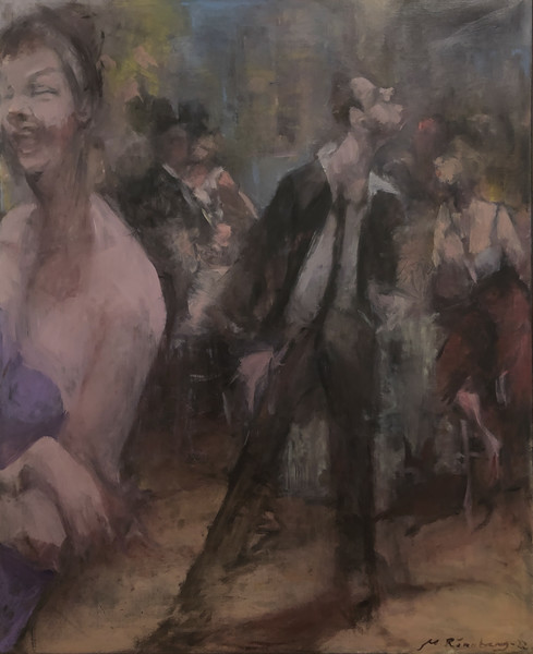 Galleri1