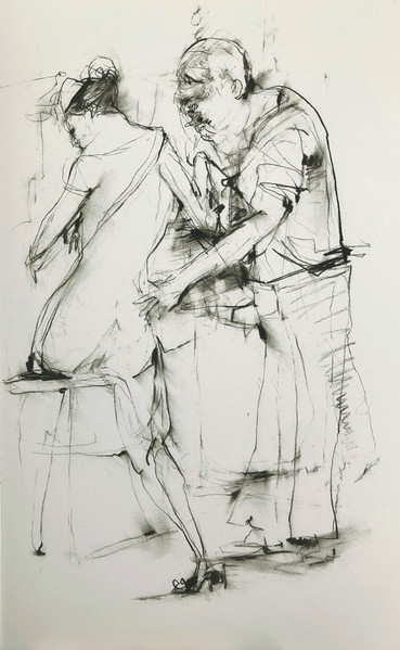 Galleri1