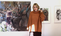 Galleri1