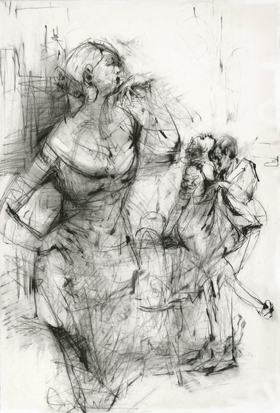 Galleri1