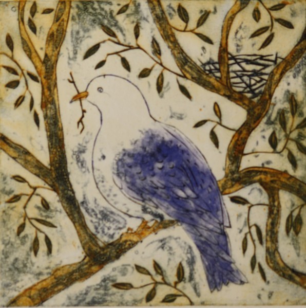 Galleri1