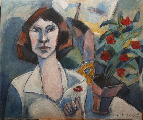 Galleri1