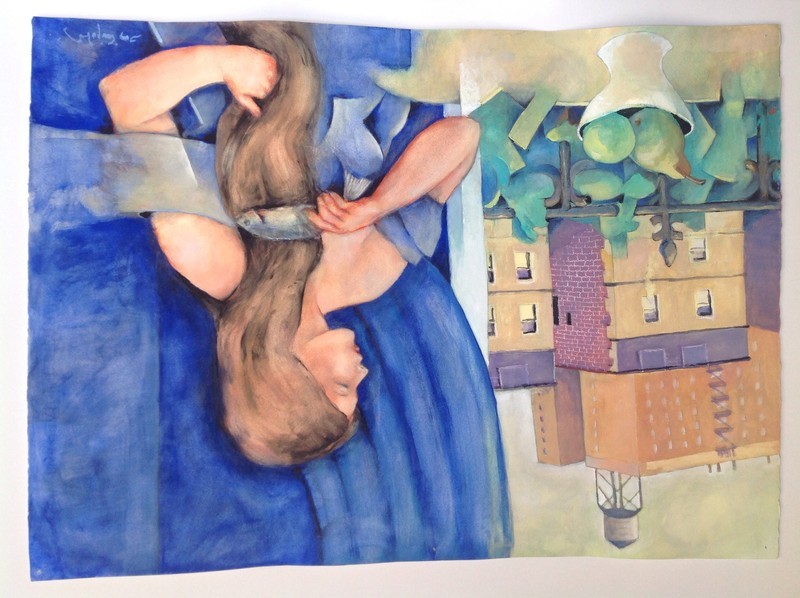 Galleri1