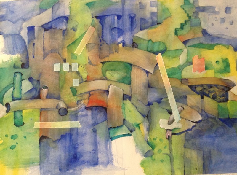 Galleri1