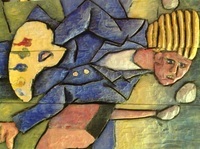 Galleri1