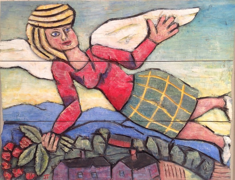 Galleri1