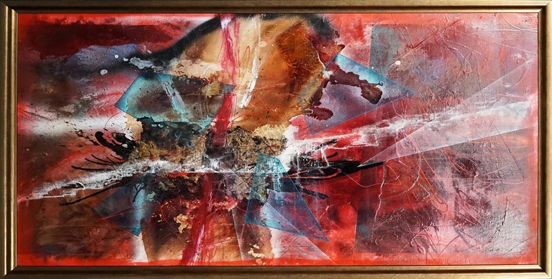 Galleri1