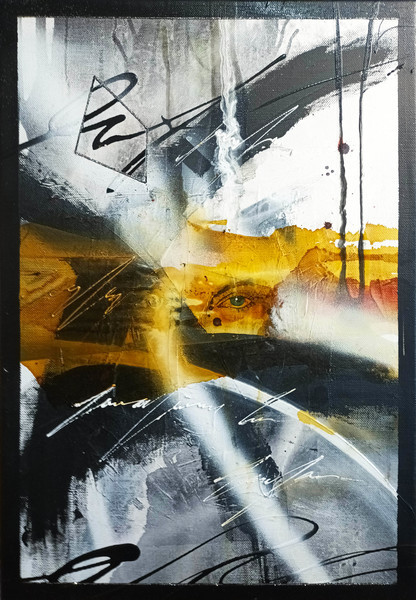 Galleri1