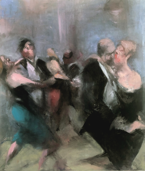 Galleri1