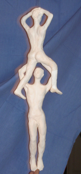 Galleri1