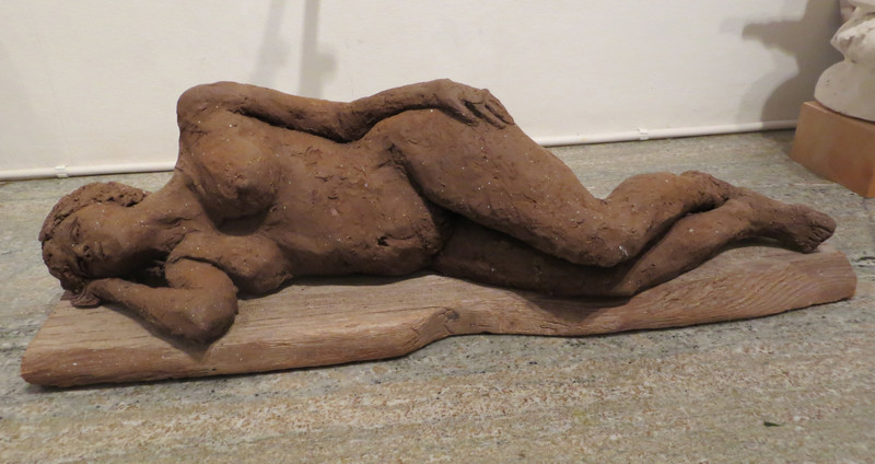 Galleri1