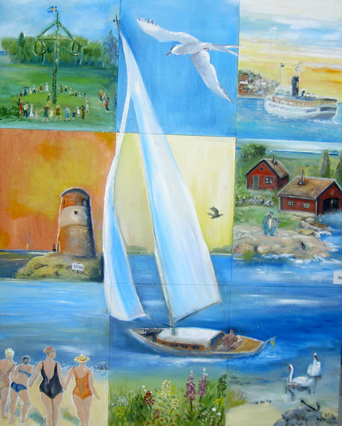 Galleri1