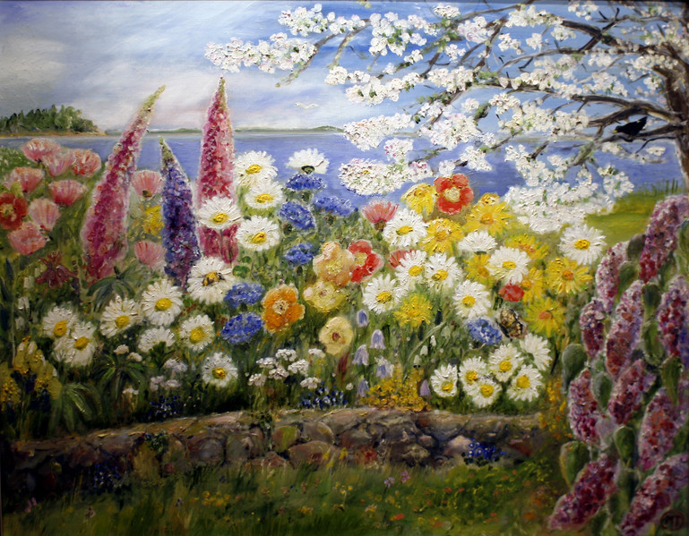 Galleri1