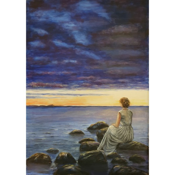 Galleri1