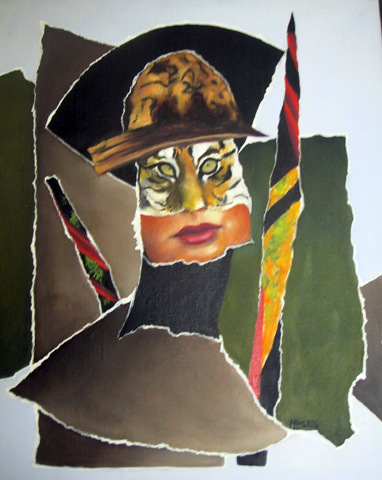Galleri1