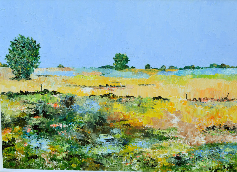 Galleri1