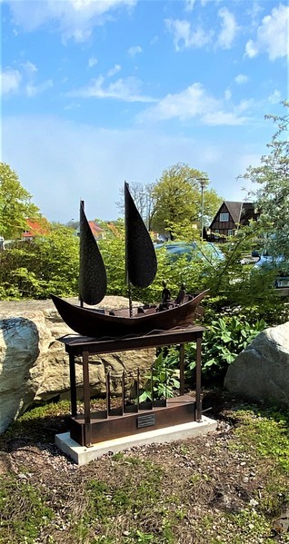 Galleri1