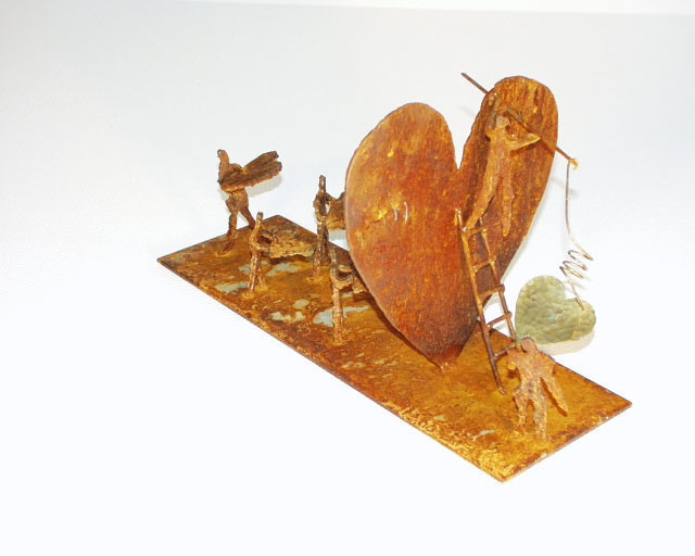Galleri1