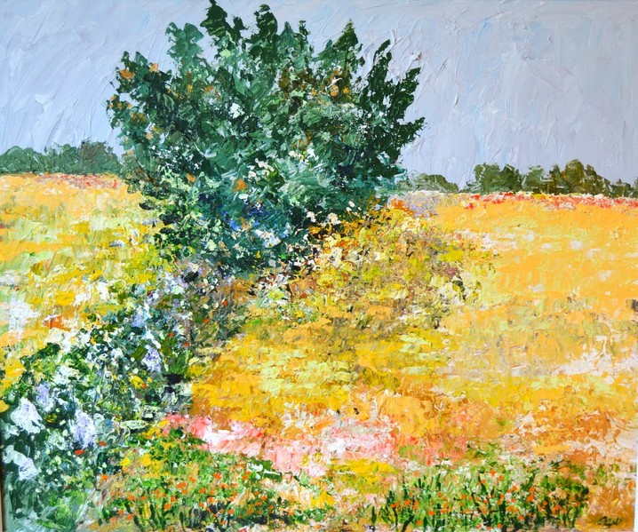 Galleri1