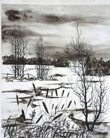 Galleri1