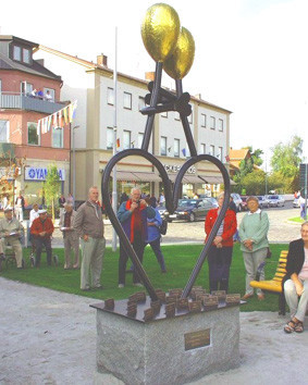 Galleri1