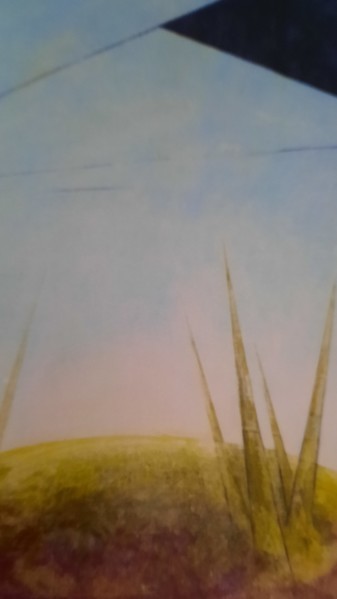 Galleri1