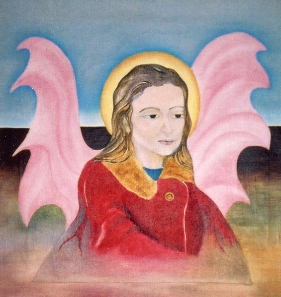 Galleri1
