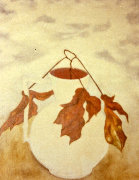 Galleri1