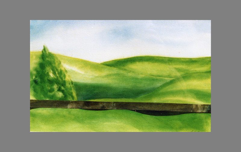 Galleri1