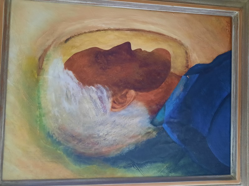 Galleri1
