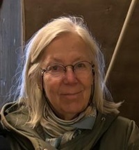 Galleri1