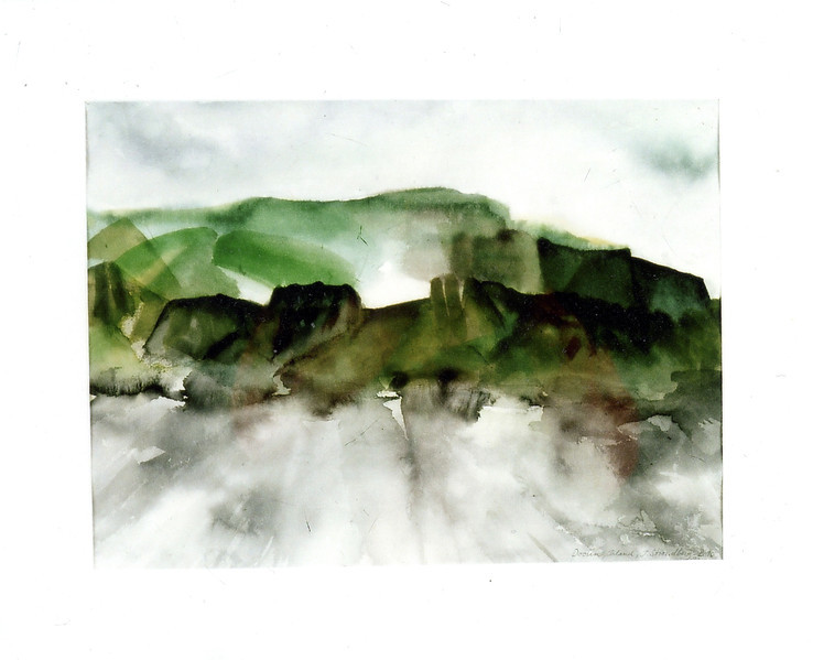 Galleri1