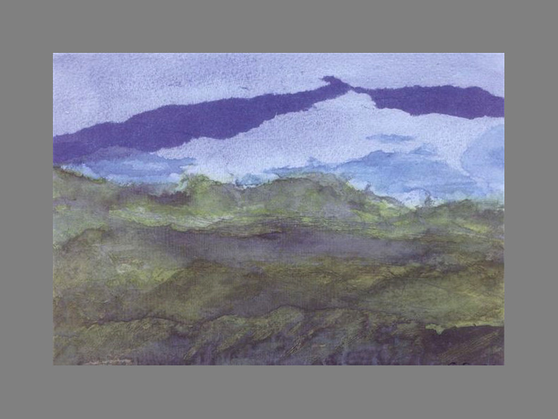 Galleri1