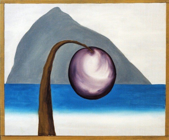 Galleri1