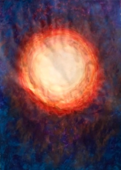 Galleri1