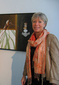 Galleri1