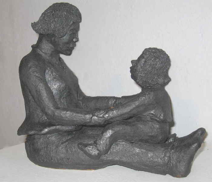 Galleri1