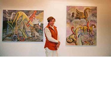 Galleri1