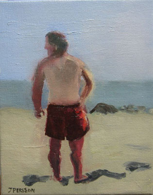 Galleri1