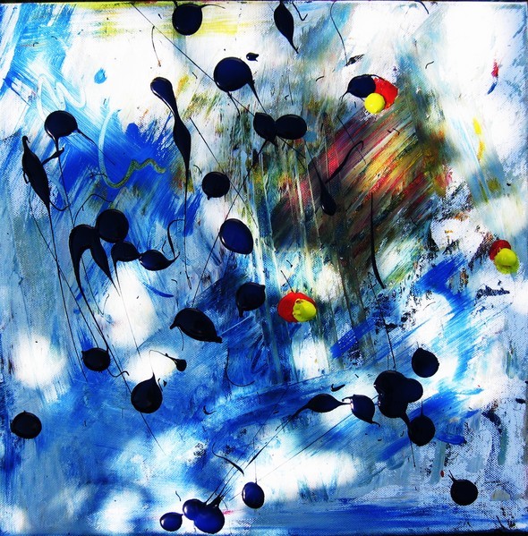 Galleri1