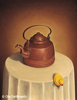 Galleri1
