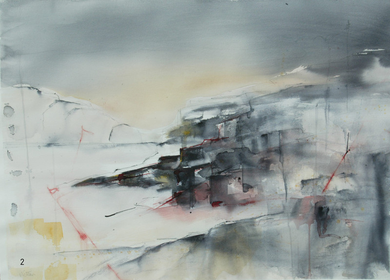 Galleri1