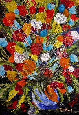 Galleri1