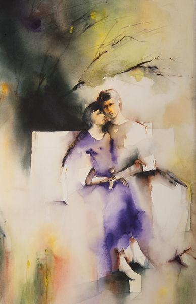 Galleri1
